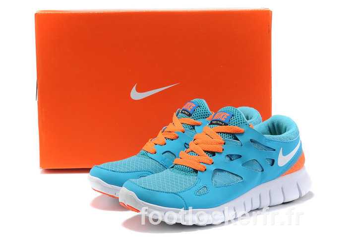 nike free run 2.0 femme femme mode aprixreduit nike running chaussures free vendange